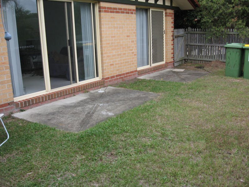 Coombabah QLD 4216