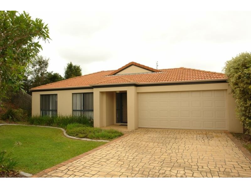 Upper Coomera QLD 4209