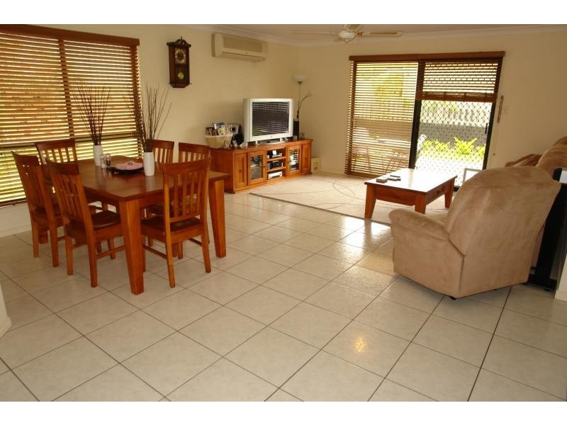 Upper Coomera QLD 4209