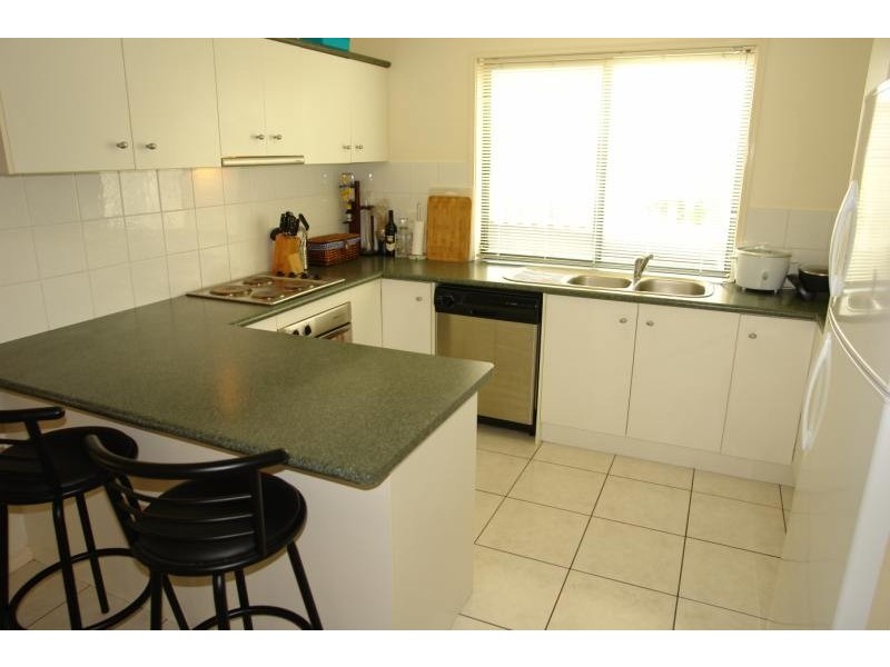 Upper Coomera QLD 4209