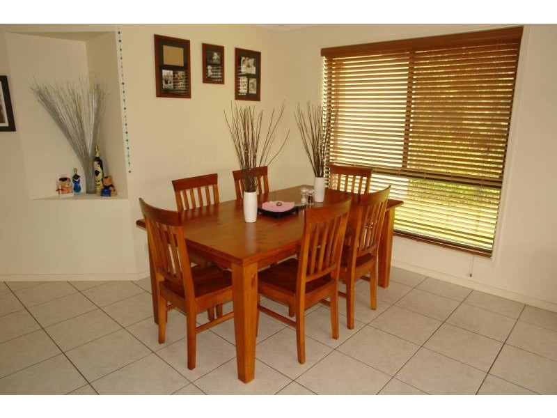 Upper Coomera QLD 4209