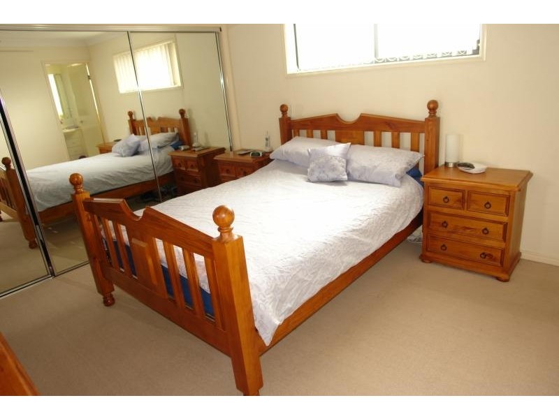 Upper Coomera QLD 4209