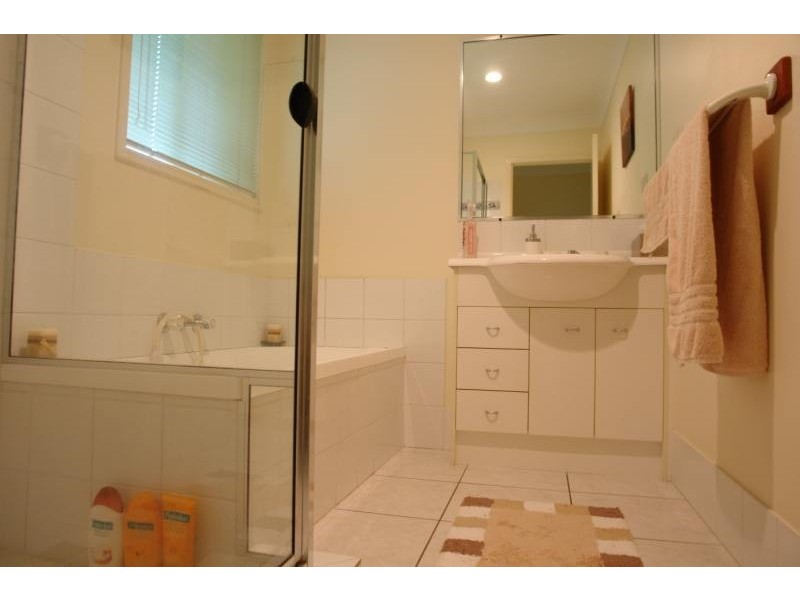 Upper Coomera QLD 4209