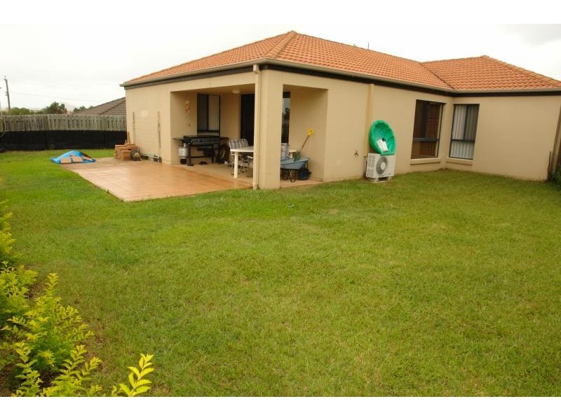 Upper Coomera QLD 4209