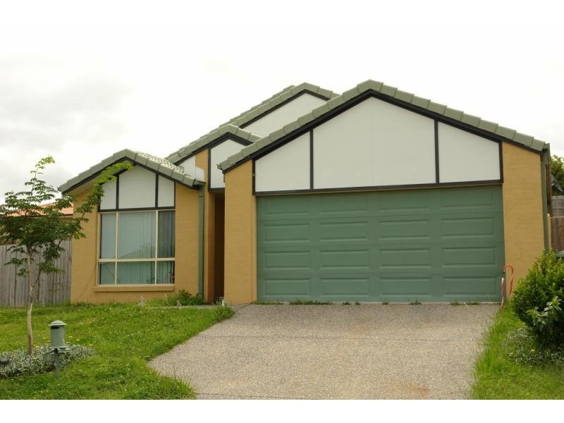 Upper Coomera QLD 4209