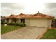 Pacific Pines QLD 4211