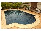 Pacific Pines QLD 4211
