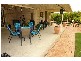 Pacific Pines QLD 4211