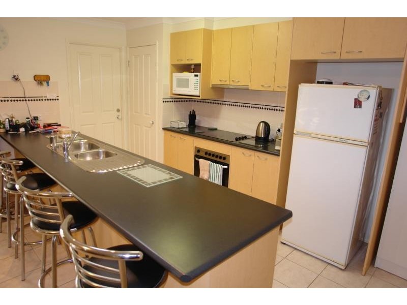Pacific Pines QLD 4211