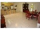 Pacific Pines QLD 4211