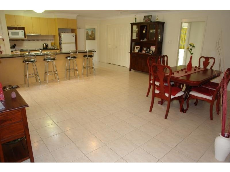 Pacific Pines QLD 4211