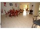 Pacific Pines QLD 4211