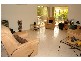 Pacific Pines QLD 4211