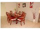 Pacific Pines QLD 4211