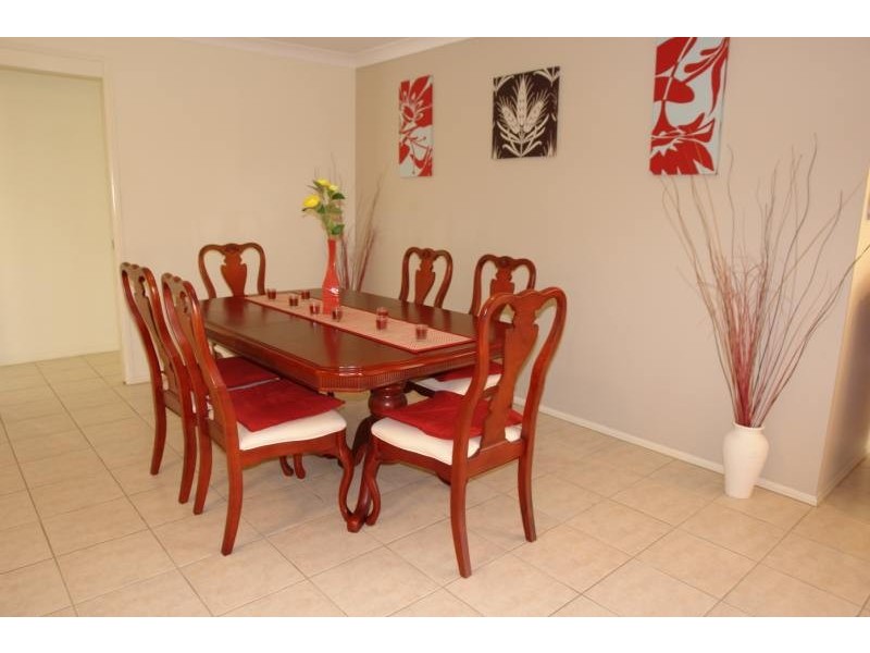 Pacific Pines QLD 4211