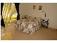 Pacific Pines QLD 4211