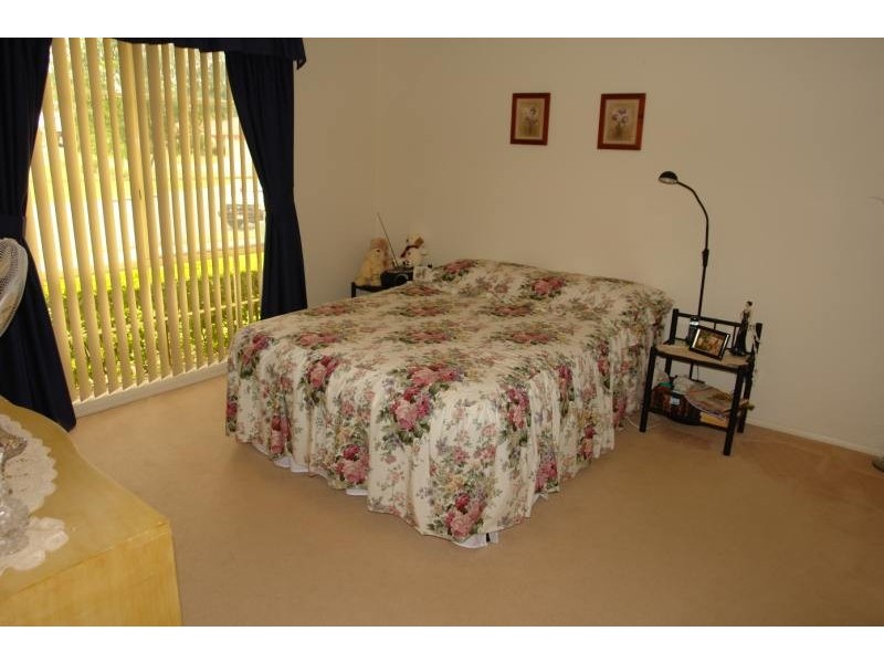 Pacific Pines QLD 4211