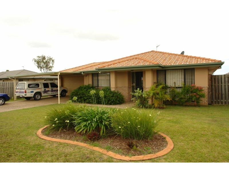 Upper Coomera QLD 4209