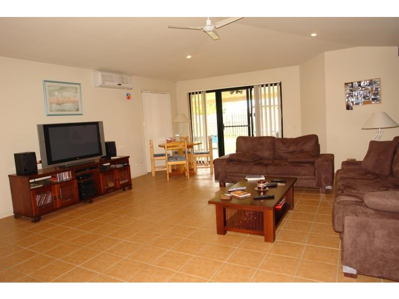 Upper Coomera QLD 4209