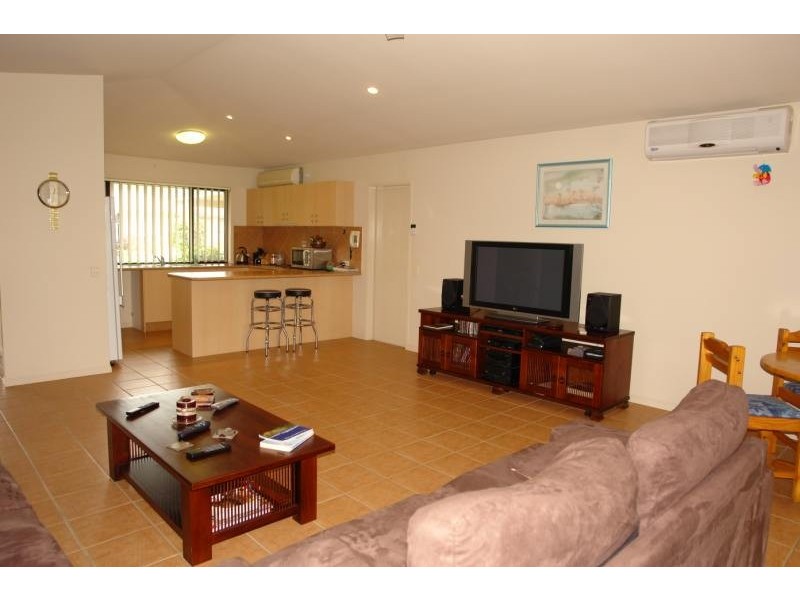 Upper Coomera QLD 4209