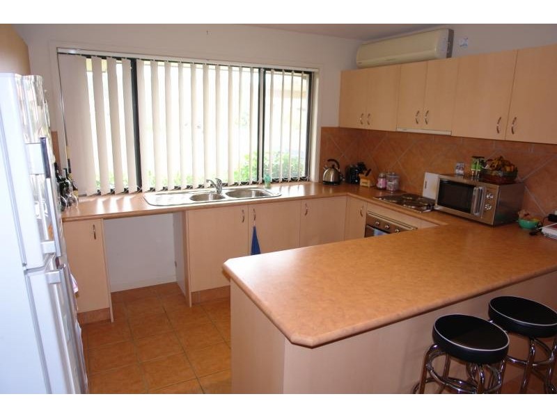 Upper Coomera QLD 4209