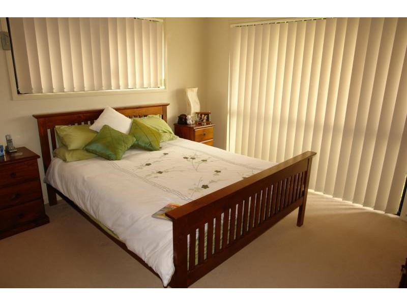 Upper Coomera QLD 4209