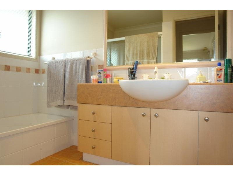 Upper Coomera QLD 4209