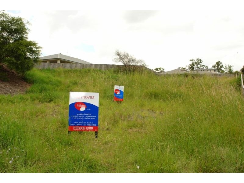 Maudsland QLD 4210