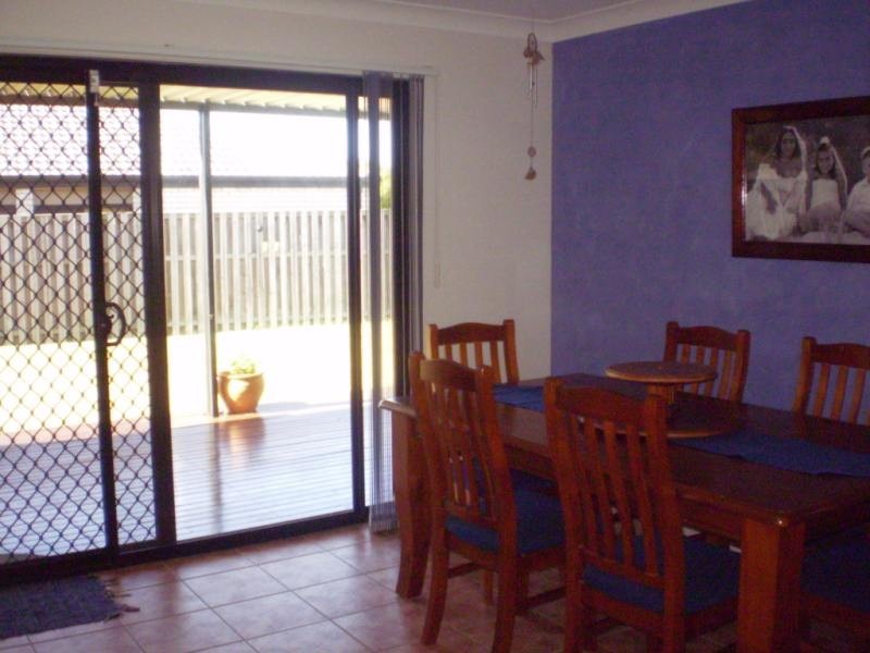 Maudsland QLD 4210