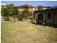 Maudsland QLD 4210