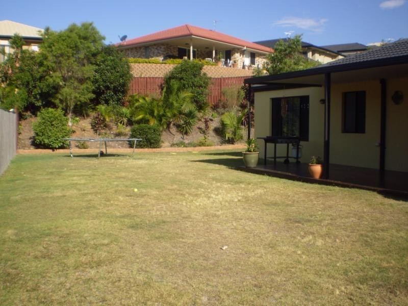 Maudsland QLD 4210