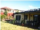 Maudsland QLD 4210