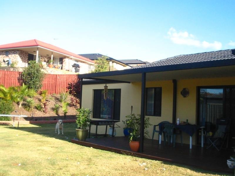 Maudsland QLD 4210