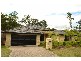 Maudsland QLD 4210