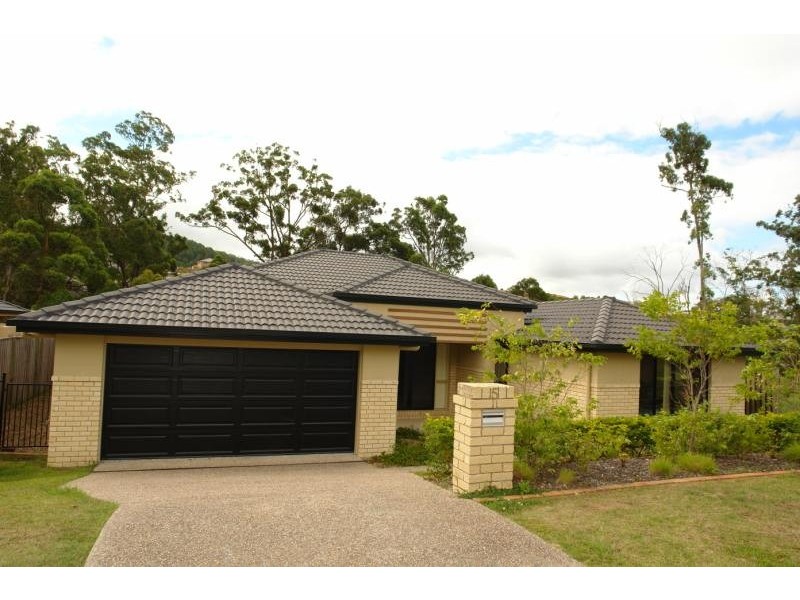 Maudsland QLD 4210