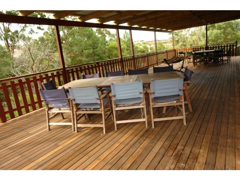 Maudsland QLD 4210