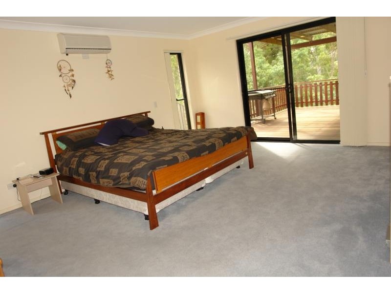 Maudsland QLD 4210