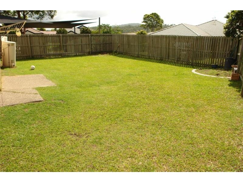 Upper Coomera QLD 4209