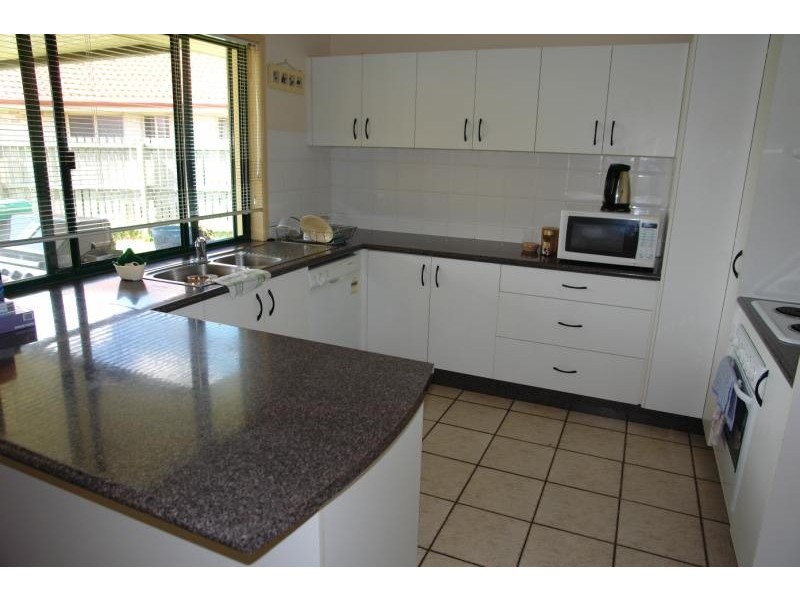 Upper Coomera QLD 4209