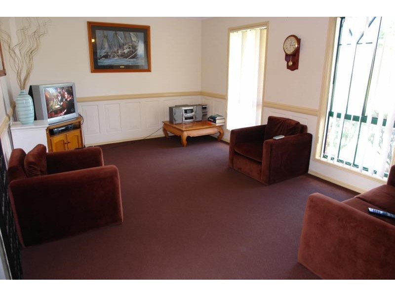 Upper Coomera QLD 4209