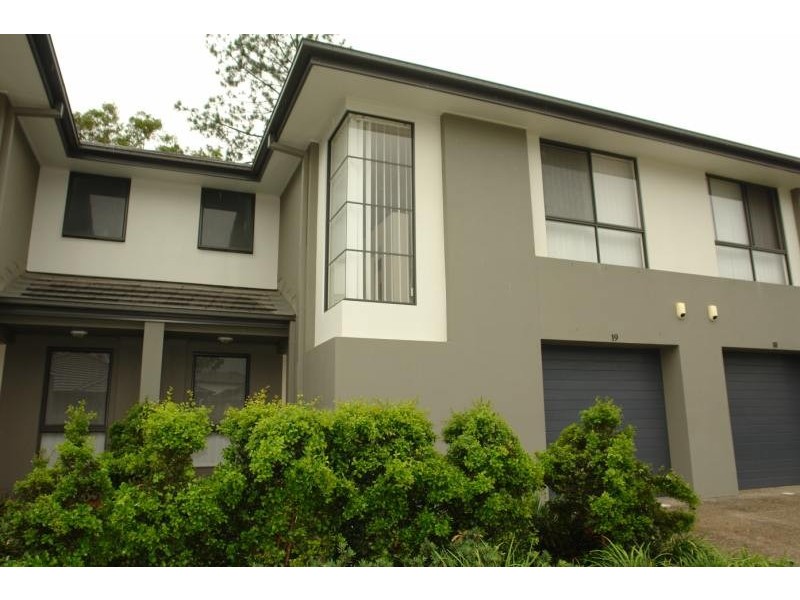Upper Coomera QLD 4209