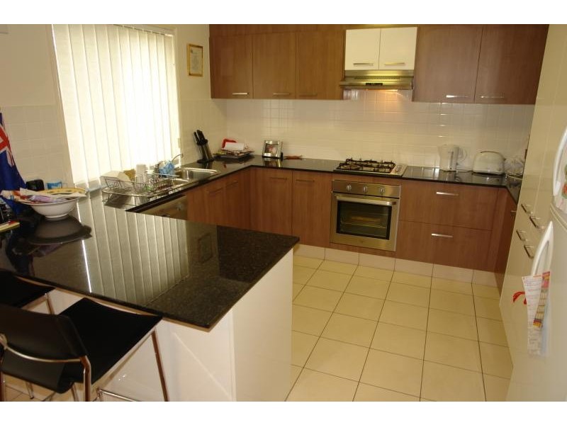 Upper Coomera QLD 4209