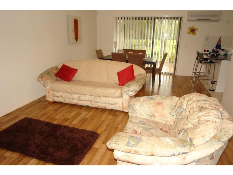 Upper Coomera QLD 4209