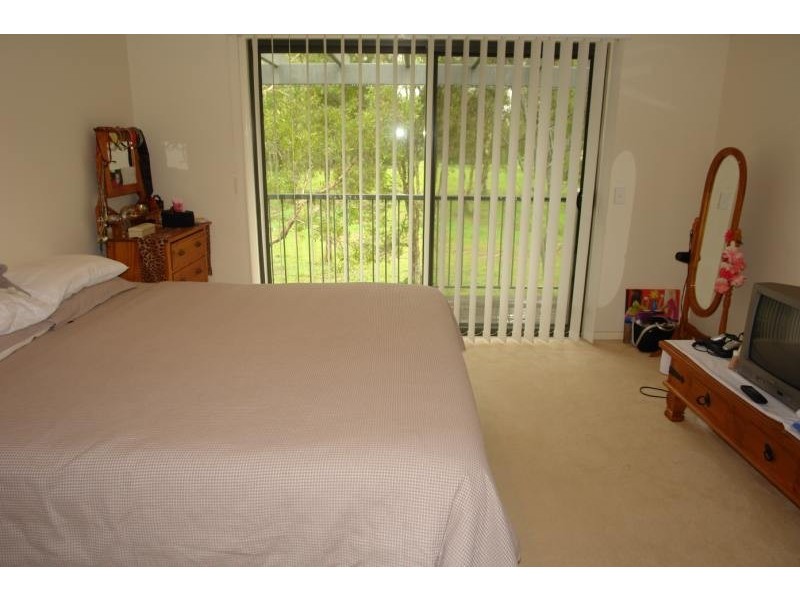 Upper Coomera QLD 4209