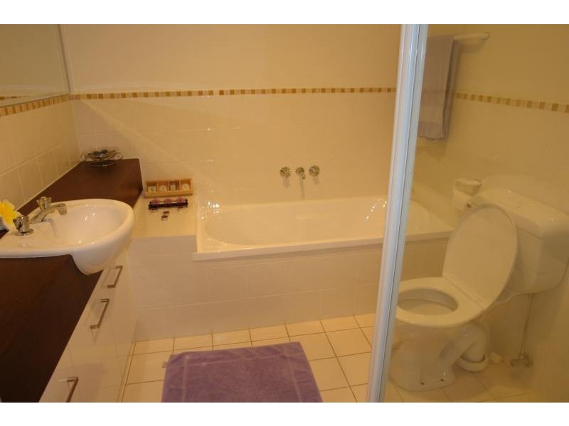 Upper Coomera QLD 4209