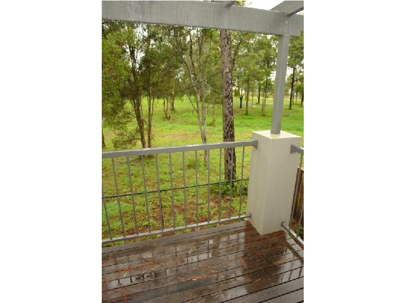 Upper Coomera QLD 4209