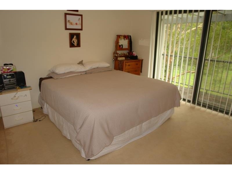 Upper Coomera QLD 4209