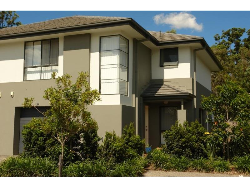 Upper Coomera QLD 4209