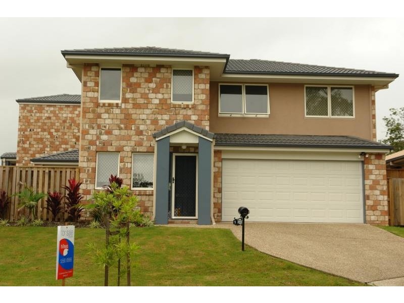 Upper Coomera QLD 4209