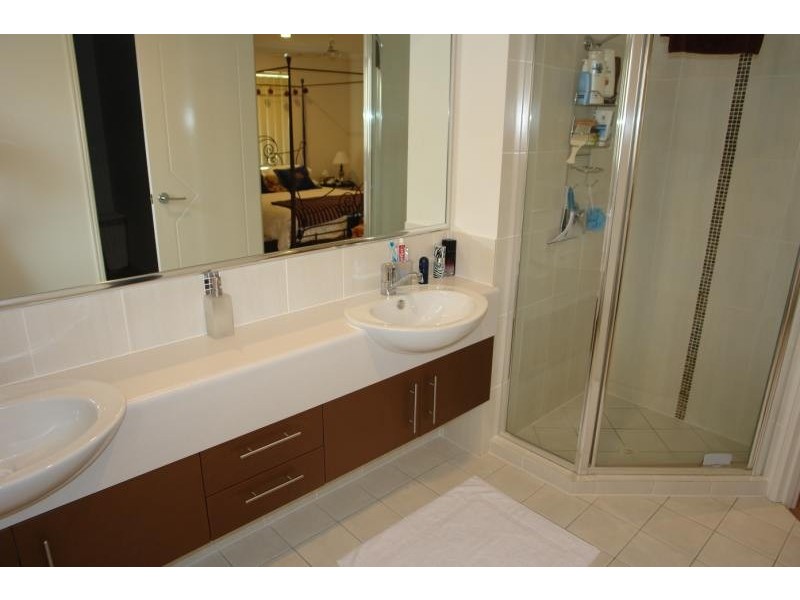 Upper Coomera QLD 4209